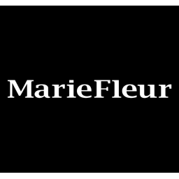 Marie Fleur icon