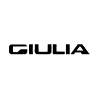 GIULIA logo