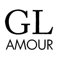 GL-AMOUR logo
