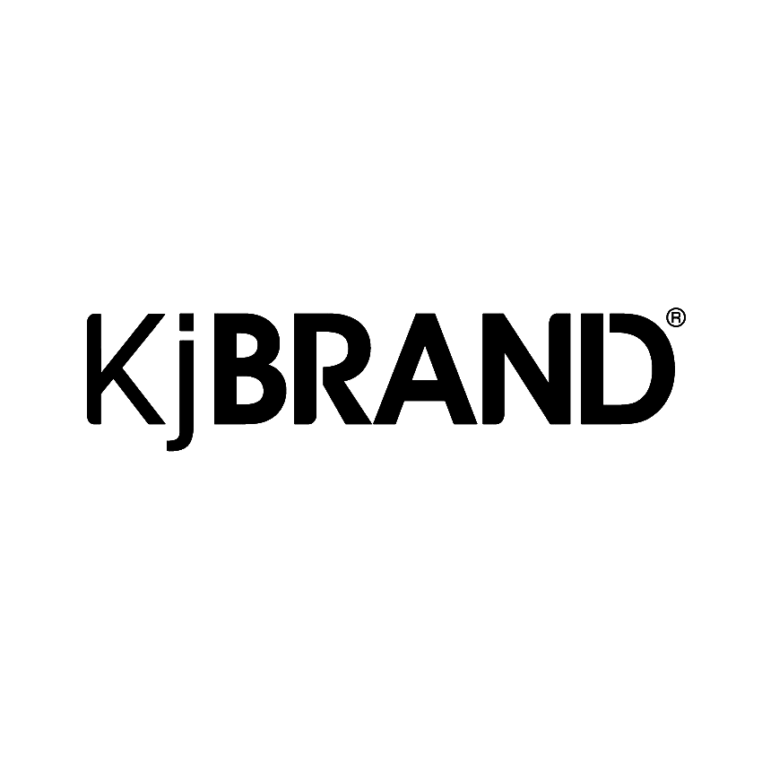 KjBrand logo