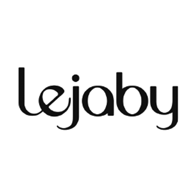 Le Jaby logo