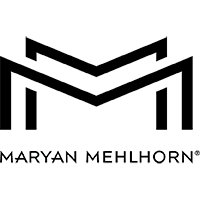Maryan Mehlhorn logo
