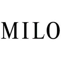 MILO logo