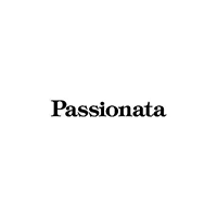 Passionata Badmode logo