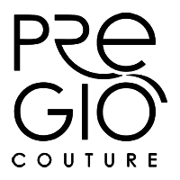 PREGIO logo