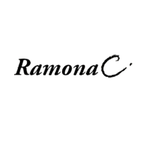 RAMONA C logo