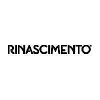 RINASCIMENTO logo