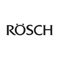 Rösch logo