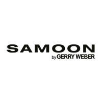 SAMOON logo