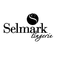 Selmark logo