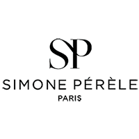 Simone Pérèle logo