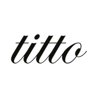 TITTO logo