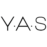 YAS logo