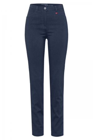 21031 dark blue denim