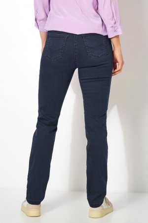 21031 dark blue denim
