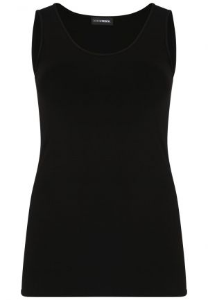 99 Schwarz