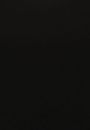  99 Schwarz