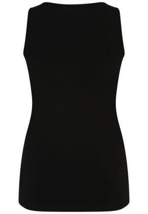 99 Schwarz