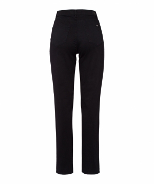 01 PERMA BLACK