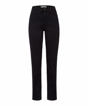 01 PERMA BLACK