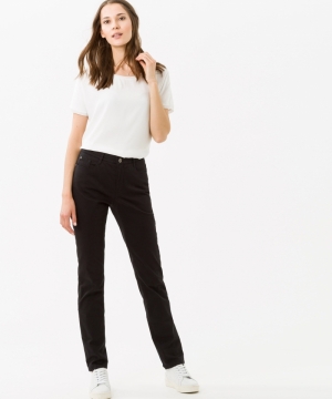 01 PERMA BLACK
