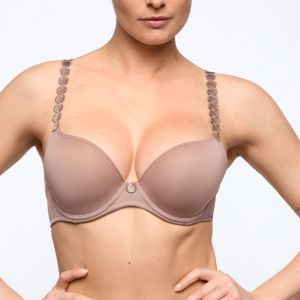 0220827 CMT Cosmetic
