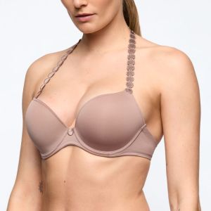 0220827 CMT Cosmetic
