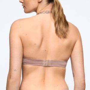 0220827 CMT Cosmetic