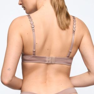 0220827 CMT Cosmetic