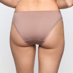 0520820 CMT Cosmetic