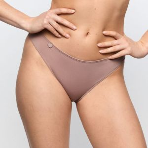 0520820 CMT Cosmetic