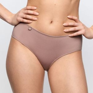 0520822 CMT Cosmetic
