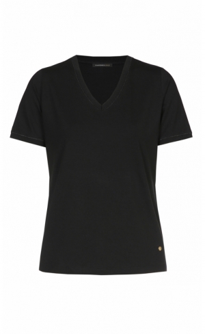 99404 0040 BLACK