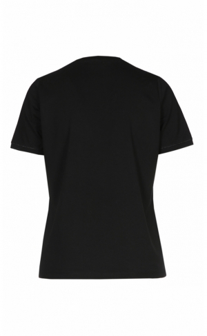99404 0040 BLACK