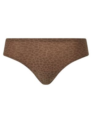 C11D40 C60 WILD BROWN