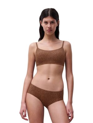 C11D40 C60 WILD BROWN