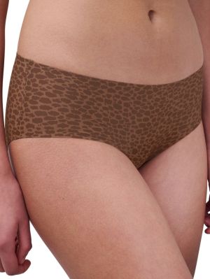 C11D40 C60 WILD BROWN