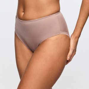0520821 CMT Cosmetic