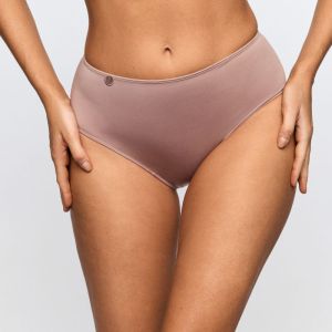 0520821 CMT Cosmetic