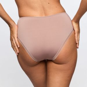 0520821 CMT Cosmetic