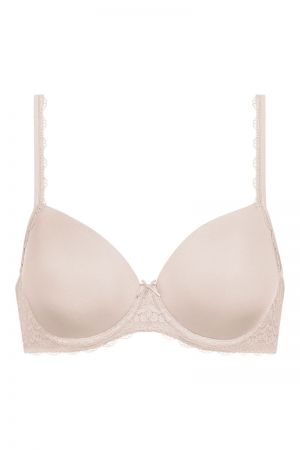  703 bailey