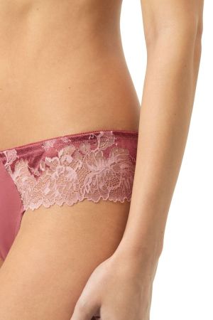 79282 1746 dawn blush