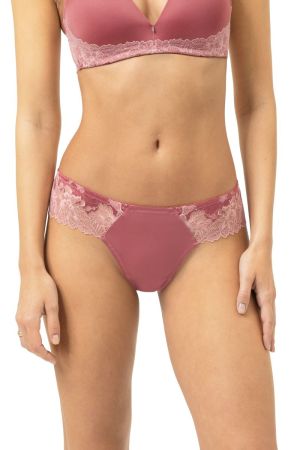 79282 1746 dawn blush