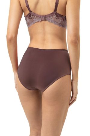  1809 hot maroon