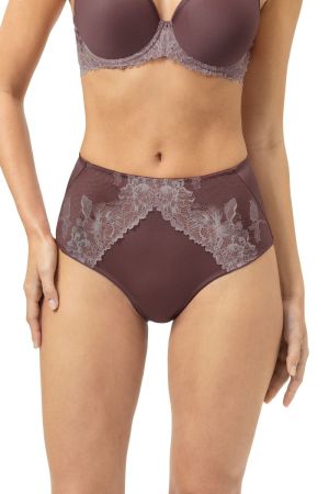  1809 hot maroon