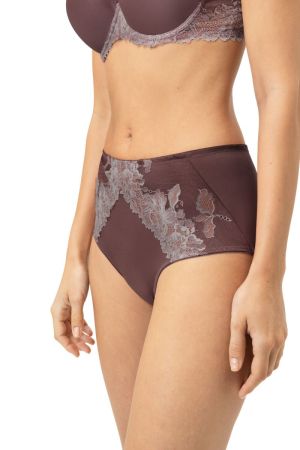  1809 hot maroon