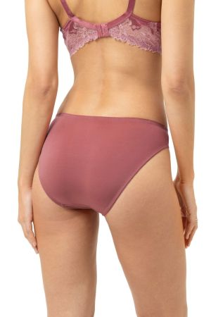 79283 1746 dawn blush
