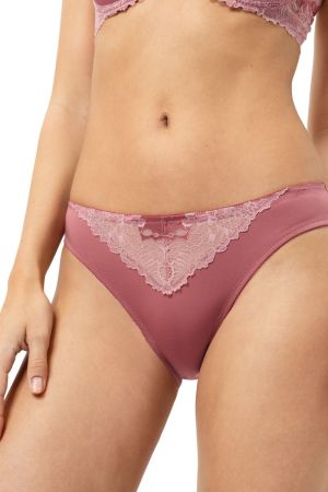 79283 1746 dawn blush