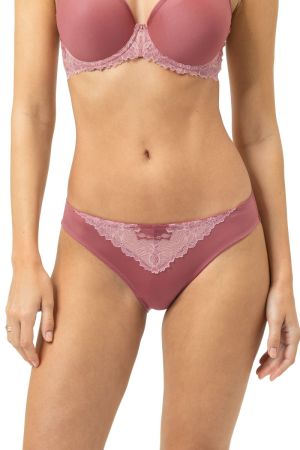 79283 1746 dawn blush