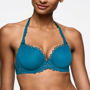 JANE PEA peacock